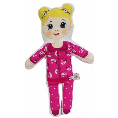 Pambek Ekin  Pijamali